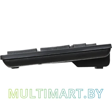 Клавиатура Acer OKW020 картинка 3